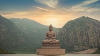 アイキャッチ画像b7