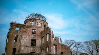 アイキャッチ画像h6