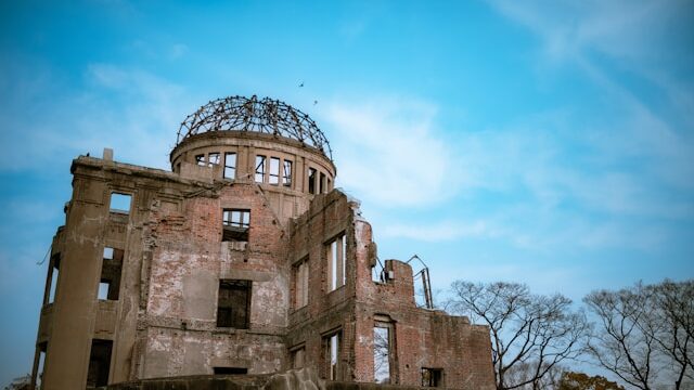 アイキャッチ画像h6