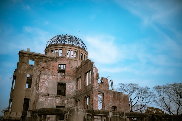 アイキャッチ画像h6