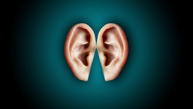 アイキャッチ画像l3