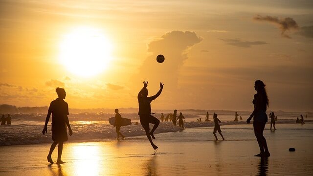 アイキャッチ画像s3