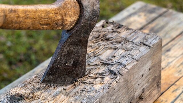 アイキャッチ画像a1