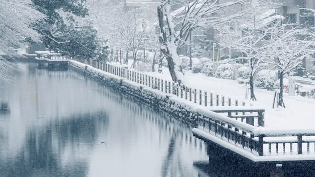 アイキャッチ画像s1