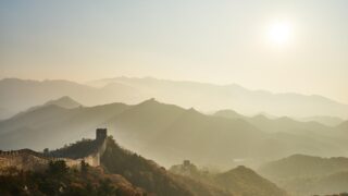 アイキャッチ画像c4