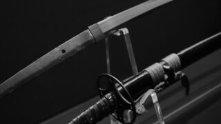 アイキャッチ画像d2