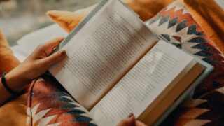 アイキャッチ画像b7