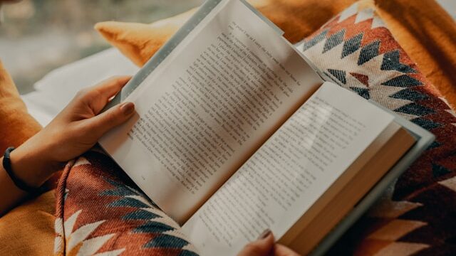 アイキャッチ画像b7