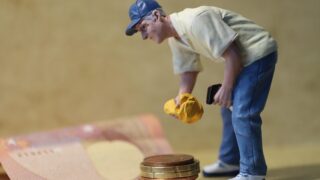 アイキャッチ画像m1