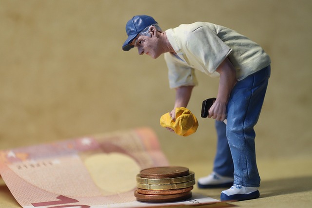 アイキャッチ画像m1