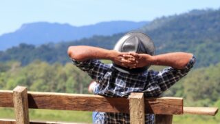 アイキャッチ画像s2