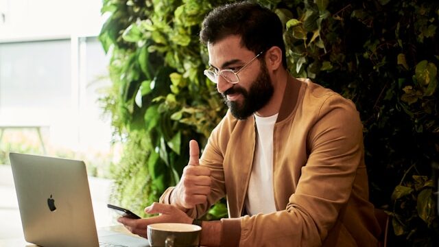 アイキャッチ画像b5