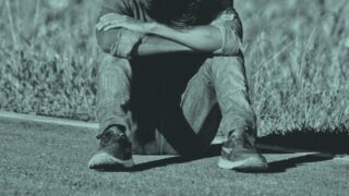 アイキャッチ画像u4