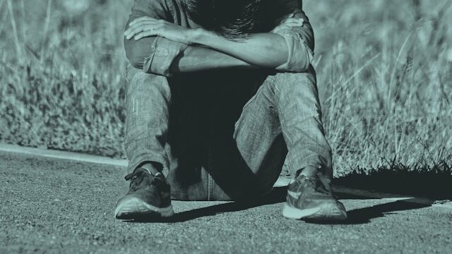 アイキャッチ画像u4