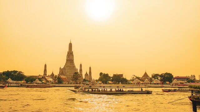 アイキャッチ画像t8